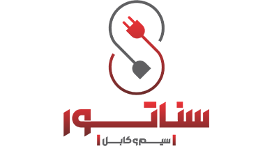 سناتور